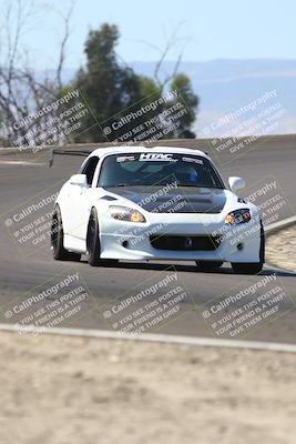 media/Oct-04-2025-Speed Ventures (Sat) [[3f074c1365]]/Black/Session 3 (Turn 2)/